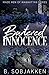 Bartered Innocence: An Arra...