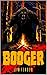 BOOGER
