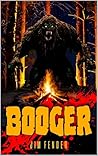 BOOGER
