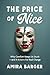 The Price of Nice: Why Comf...
