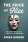 The Price of Nice...