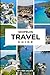 SKOPELOS TRAVEL GUIDE 2025:...