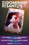 Premio Domingo Sa...