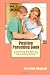 Positive Parenting Book by Dorothy Howard