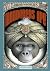 Morderens ape by Jakob Wegelius Morderens ape by Jakob Wegelius
