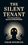 The Silent Tenant...