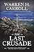 The Last Crusade