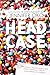 Head Case