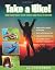 Take a Hike!: And Other Way...