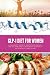 GLP-1 Diet for Women: A Beg...