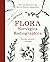 Flora Norvegica Radiograpica Norske planter i røntgen by Øyvind Hammer Flora Norvegica Radiograpica Norske planter i røntgen by Øyvind Hammer