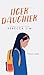 Tiger Daughter (Thorndike Press Youth Large Print Middle Reader)