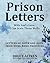 Prison Letters by Bruce Aitken
