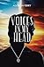 Voices in My Head