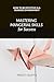 Mastering Managerial Skills...