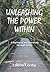 Unleashing the Power Within: A Journey of Self-Discovery Through Poetry