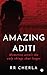 Amazing Aditi by RR Cherla