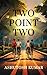 Two Point Two