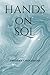 Hands On SQL: Hands On SQL