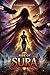 AGNI - Rise of Sura: (Book ...