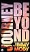 Journey Beyond