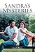 Sandra's Mysteries