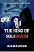 The King of Solideath
