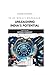 Unleashing India's Potentia...