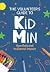 The Volunteer's Guide to Ki...
