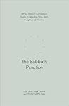 The Sabbath Pract...