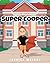 Super Cooper