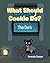 What Should Cookie Do?: The Dark
