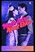 Much Ado About Elvis by Sally Edwards