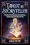 Tarot as Storytel...