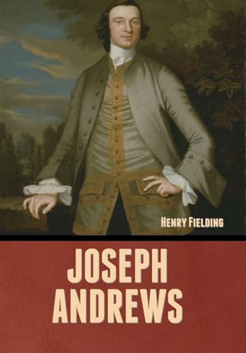 Joseph Andrews