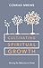 Cultivating Spiritual Growt...
