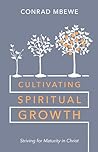 Cultivating Spiri...