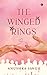 The Winged Rings by Anushka Singh