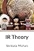 IR Theory