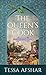 The Queen’s Cook by Tessa Afshar Afshar
