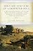 The Case and Cure of a Deserted Soul: A Treatise concerning the Nature, Kinds, Degrees, Symptoms, Causes, Cures of, and Mistakes about Spiritual Desertions