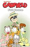 Garfield: Full Course Vol. 6