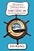 Hidden Treasures of the Disney Cruise Line: Nautical Notes, Knowledge, and Nonsense