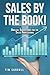 Sales by the Book! by Tim Carroll