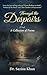 Through the Despairs - A Co...