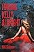 Finding Kelly Albright by Niki Shaheen