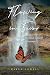Flowing in Favor: Inspiring...