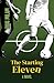 The Starting Eleven by Doug Milam