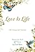 Love Is Life MANUSCRIPT BOO...