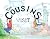 The Cousins Visit by Jessica Gurevitch